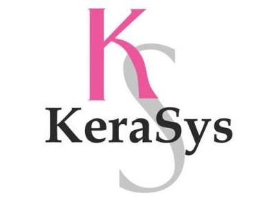 KeraSys KeraSys