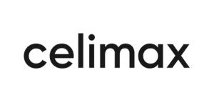 CELIMAX CELIMAX
