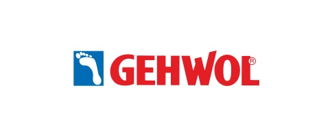 Gehwol Gehwol