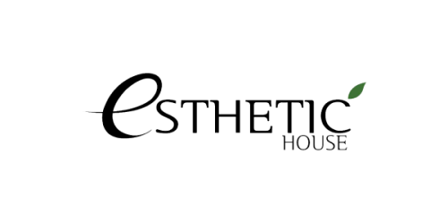 ESTHETIC HOUSE ESTHETIC HOUSE