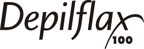 Depilflax Depilflax