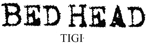 TIGI BED HEAD TIGI BED HEAD