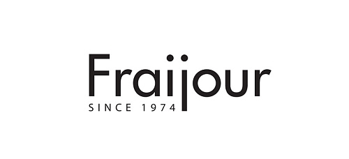 fraijour fraijour