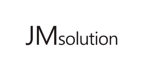 Jmsolution Jmsolution